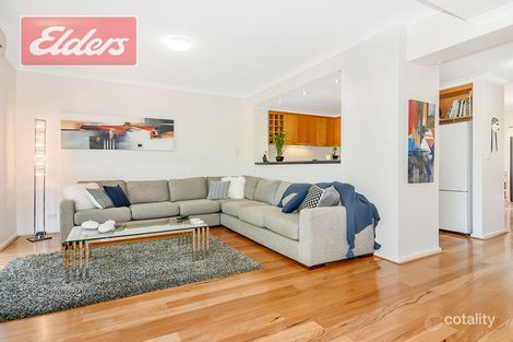 Property photo of 4/16 Lyons Cove Bunbury WA 6230