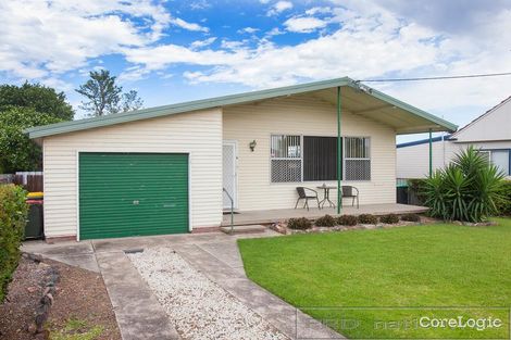 Property photo of 6 Woodberry Road Tarro NSW 2322