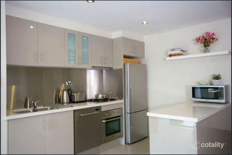 Property photo of 5/22-26 Nursery Street Hornsby NSW 2077