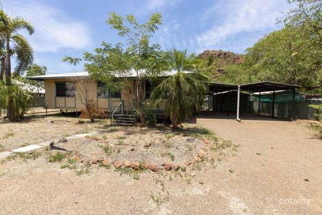 Property photo of 34 Nutwood Crescent Kununurra WA 6743