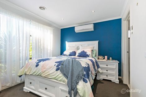 Property photo of 6/145 Union Road Langwarrin VIC 3910