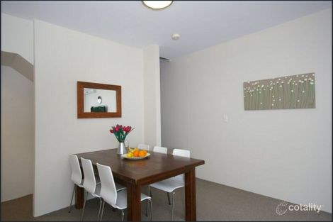 Property photo of 5/22-26 Nursery Street Hornsby NSW 2077
