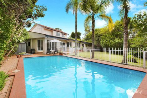 Property photo of 6 Fairview Avenue St Ives Chase NSW 2075