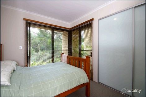 Property photo of 5/22-26 Nursery Street Hornsby NSW 2077