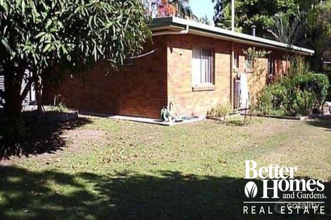 Property photo of 19 Swan Street Beerwah QLD 4519