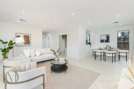 Property photo of 2 Watson Street Ermington NSW 2115