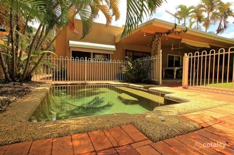 3 Opal Reef Ct, Clifton Beach, QLD 4879