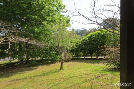 Property photo of 14 Forest Close Boambee NSW 2450