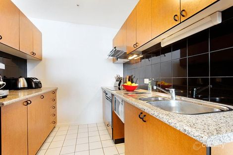 Property photo of 201/181 Exhibition Street Melbourne VIC 3000
