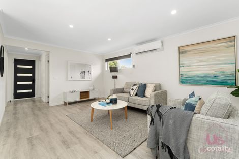 Property photo of 4/24 Munro Street Ringwood VIC 3134