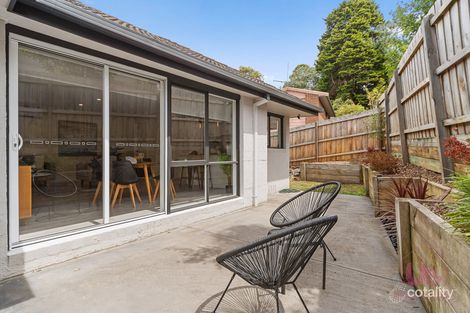 Property photo of 4/24 Munro Street Ringwood VIC 3134