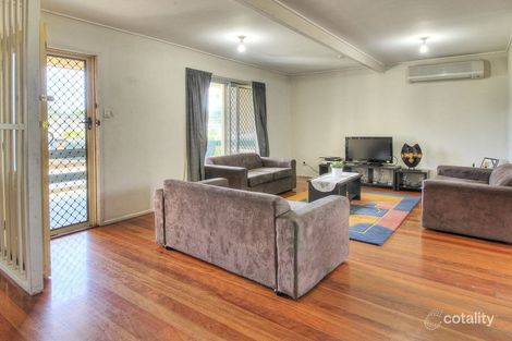 Property photo of 30 Roseash Street Logan Central QLD 4114