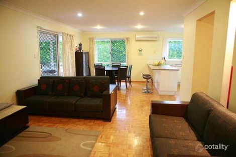 Property photo of 8 Grevillea Crescent Calamvale QLD 4116