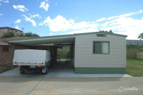 13/123 Point Leander Dr, Port Denison, WA 6525