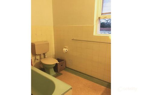 220 Marine Pde, Cottesloe, WA 6011