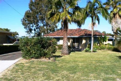 89 Casserley Ave, Girrawheen, WA 6064