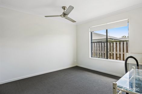 Property photo of 127 O'Reilly Drive Coomera QLD 4209