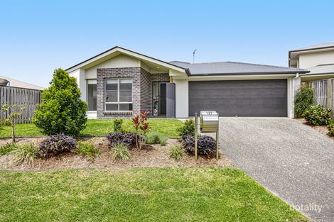 127 O'Reilly Dr, Coomera, QLD 4209