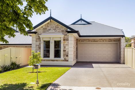38 Laver Tce, Felixstow, SA 5070