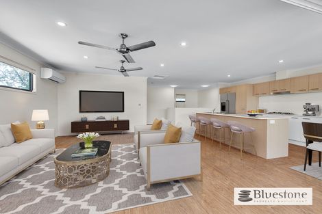 Property photo of 1/111 Soames Street Everton Park QLD 4053