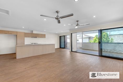 Property photo of 1/111 Soames Street Everton Park QLD 4053