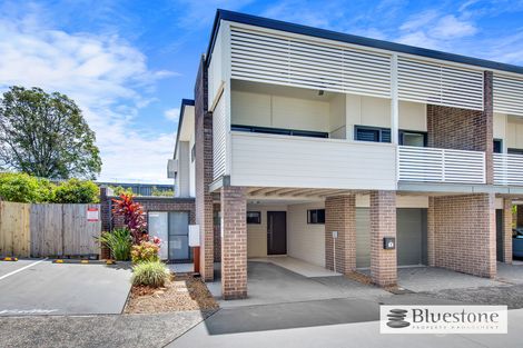 Property photo of 1/111 Soames Street Everton Park QLD 4053