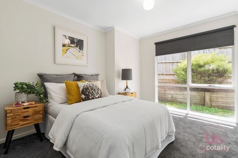 Property photo of 4/24 Munro Street Ringwood VIC 3134
