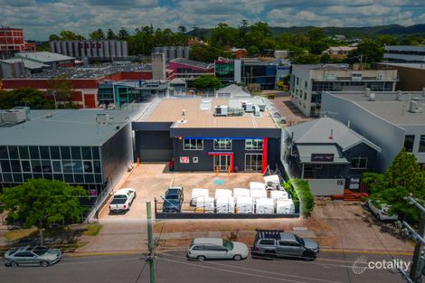 23 Mayneview St, Milton, QLD 4064