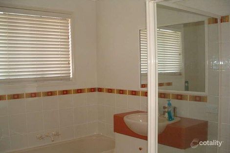 Property photo of 3/1 Cossart Street Centenary Heights QLD 4350