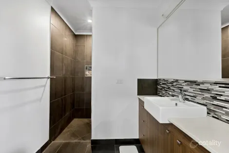 Property photo of 6 Excelsa Circuit Rural View QLD 4740