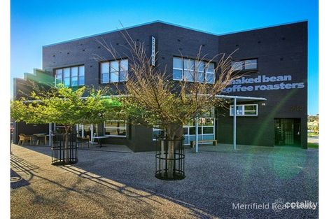 242 Middleton Rd, Mira Mar, WA 6330