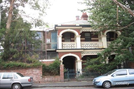 Property photo of 3/45 Moor Street Fitzroy VIC 3065