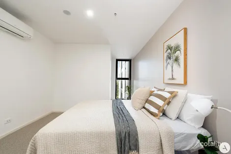 Property photo of 910/120 Eastern Valley Way Belconnen ACT 2617