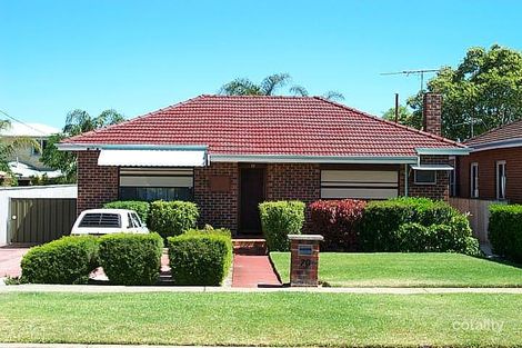 70 Halvorson Rd, Morley, WA 6062