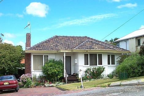 26 Lion St, Mount Melville, WA 6330