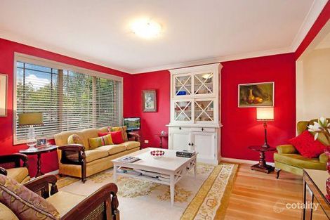 Property photo of 4/48 Frederick Street Point Frederick NSW 2250