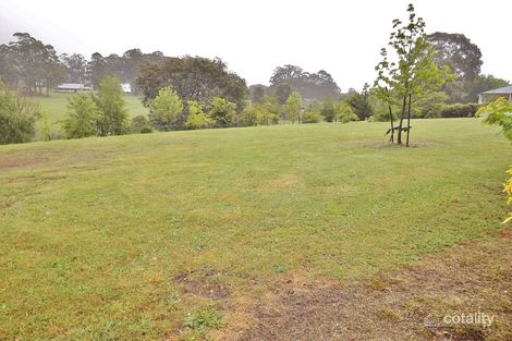 11 Red Jacket Ct, Rawson, VIC 3825