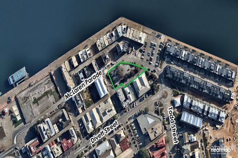 Lot 51 Mclaren Pde, Port Adelaide, SA 5015