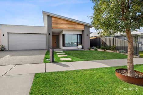 15 Pintail Dr, Torquay, VIC 3228