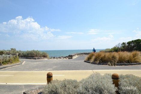 3/37 Cole St, Brighton, VIC 3186