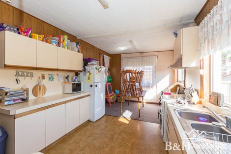 Property photo of 3 Hamilton Street Ulverstone TAS 7315