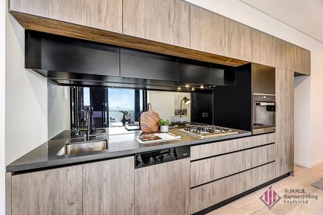 Property photo of 803/35 Oxford Street Epping NSW 2121