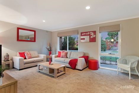 Property photo of 11 Furneaux Court Frankston VIC 3199