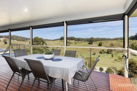 Property photo of 106 Peppertree Grove Talarm NSW 2447