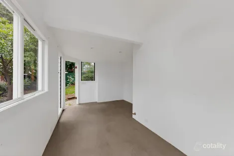 Property photo of 203 Underwood Street Paddington NSW 2021