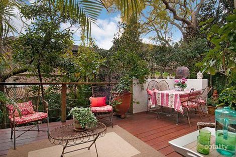 Property photo of 4/48 Frederick Street Point Frederick NSW 2250