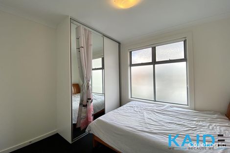 Property photo of 28 Parnatti Street Lightsview SA 5085