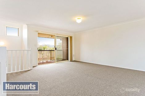 Property photo of 11/48 Barton Street Everton Park QLD 4053