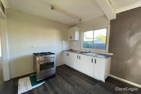 Property photo of 17 Melbourne Street Oxley Park NSW 2760
