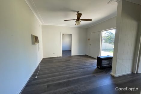 Property photo of 17 Melbourne Street Oxley Park NSW 2760